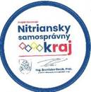 Projekty NSK Riovce