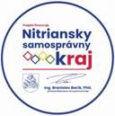 Popis: Popis: Na Gorazdovom Moenku 13 sanch predstaven - Krajsk organizcia  cestovnho ruchu - Nitriansky kraj