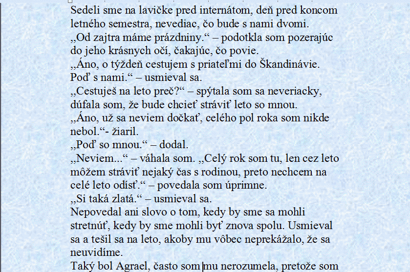 Popis: C:\Users\Kristian Kitlei\Documents\MEA2000\Produkt\ProductCD\Book\Dobovičová\Ukáky\Dnesok je vsetkym\Dnesok je1.gif