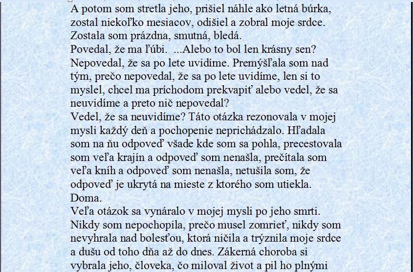 Popis: C:\Users\Kristian Kitlei\Documents\MEA2000\Produkt\ProductCD\Book\Dobovičová\Ukáky\Dnesok je vsetkym\Dnesok je2.gif