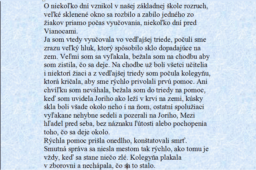 Popis: C:\Users\Kristian Kitlei\Documents\MEA2000\Produkt\ProductCD\Book\Dobovičová\Ukáky\Dnesok je vsetkym\Dnesok je 4.gif