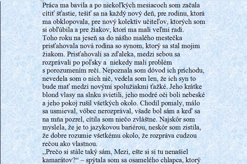 Popis: C:\Users\Kristian Kitlei\Documents\MEA2000\Produkt\ProductCD\Book\Dobovičová\Ukáky\Dnesok je vsetkym\Dnesok je 3.gif