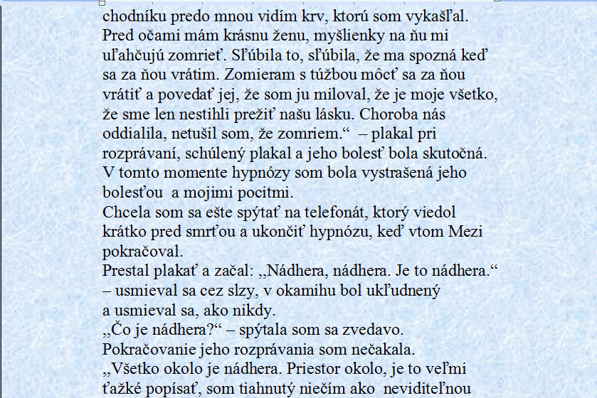 Popis: C:\Users\Kristian Kitlei\Documents\MEA2000\Produkt\ProductCD\Book\Dobovičová\Ukáky\Dnesok je vsetkym\Dnesok je 6.gif