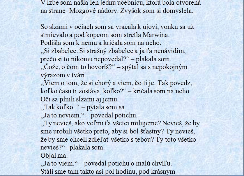 Popis: \\MEA2000PC1\Users\Kristian Kitlei\Documents\MEA2000\Produkt\ProductCD\Book\Dob�ovi�ov�\Uk�ky\Tam kde plynie cas\Clipboard06.jpg