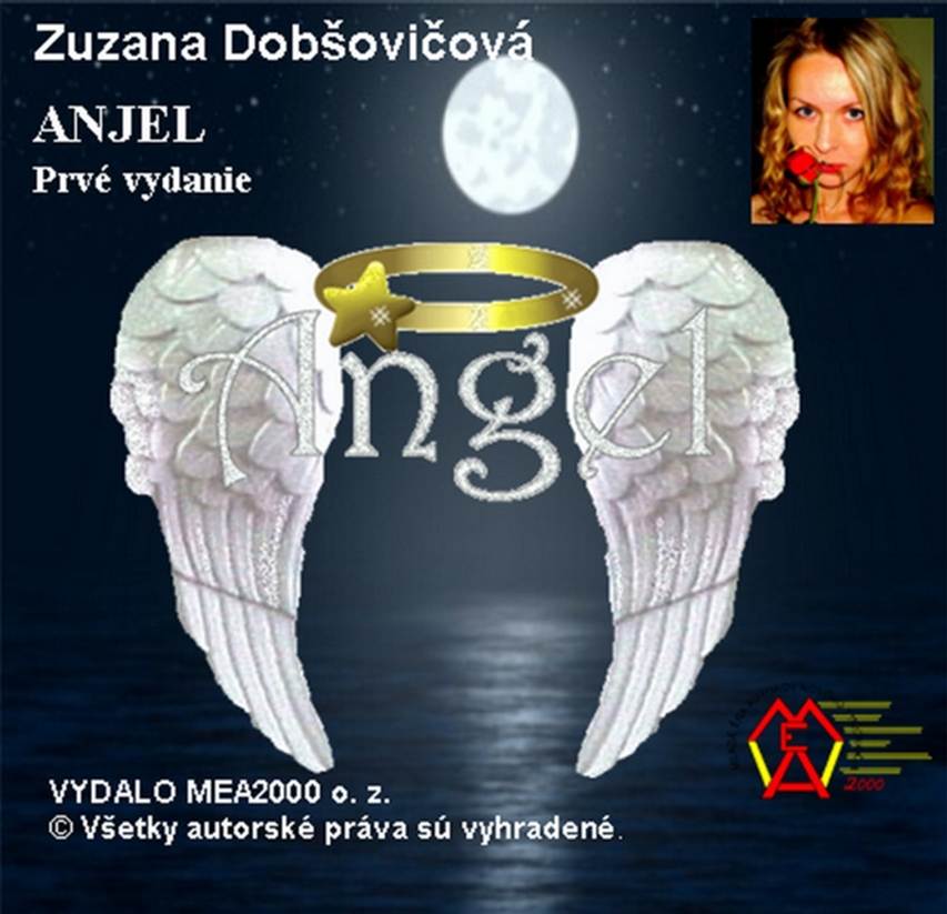 Popis: C:\Users\Kristian Kitlei\Documents\MEA2000\Produkt\ProductCD\Book\Dobšovičová\Ukážky\Anjel\Anjel predok.jpg
