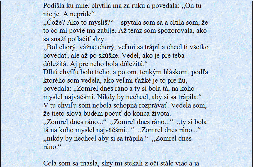 Popis: C:\Users\Kristian Kitlei\Documents\MEA2000\Produkt\ProductCD\Book\Dobšovičová\Ukážky\Anjel\Anjel5.gif