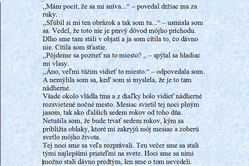 Popis: C:\Users\Kristian Kitlei\Documents\MEA2000\Produkt\ProductCD\Book\Dobšovičová\Ukážky\Anjel\Anjel4 .gif