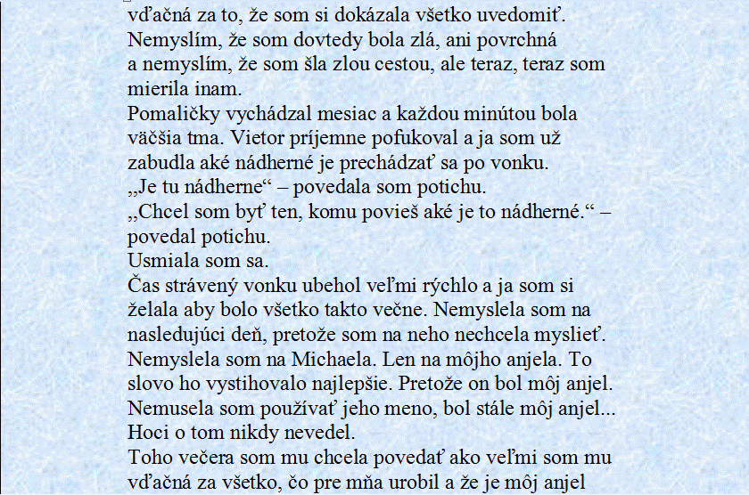 Popis: C:\Users\Kristian Kitlei\Documents\MEA2000\Produkt\ProductCD\Book\Dobšovičová\Ukážky\Anjel\Anjel3.gif