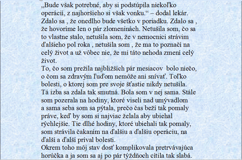Popis: C:\Users\Kristian Kitlei\Documents\MEA2000\Produkt\ProductCD\Book\Dobšovičová\Ukážky\Anjel\Anjel2.gif