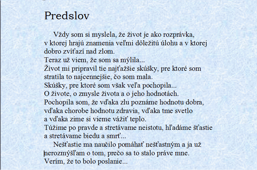 Popis: C:\Users\Kristian Kitlei\Documents\MEA2000\Produkt\ProductCD\Book\Dobšovičová\Ukážky\Anjel\Anjel1.gif