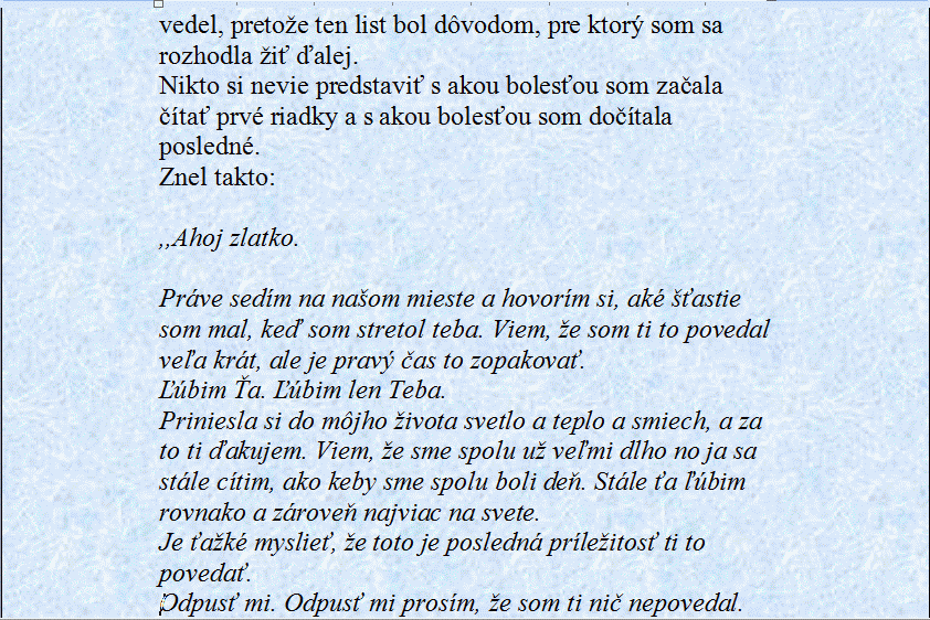 Popis: C:\Users\Kristian Kitlei\Documents\MEA2000\Produkt\ProductCD\Book\Dobšovičová\Ukážky\Anjel\Anjel6.gif