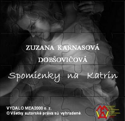 Popis: C:\Users\Kristian Kitlei\Documents\MEA2000\Produkt\ProductCD\Book\Dob�ovi�ov�\Uk�ky\Spomienky na Katrin\predok.jpg