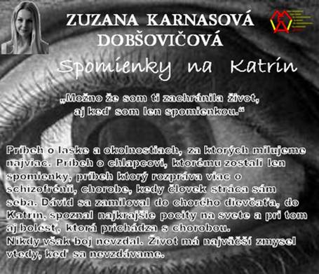 Popis: C:\Users\Kristian Kitlei\Documents\MEA2000\Produkt\ProductCD\Book\Dob�ovi�ov�\Uk�ky\Spomienky na Katrin\zadok.jpg