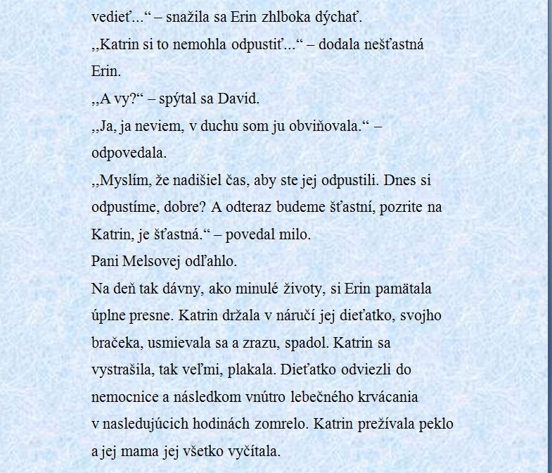Popis: C:\Users\Kristian Kitlei\Documents\MEA2000\Produkt\ProductCD\Book\Dob�ovi�ov�\Uk�ky\Spomienky na Katrin\Clipboard06.jpg