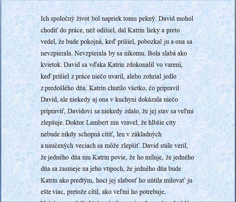 Popis: C:\Users\Kristian Kitlei\Documents\MEA2000\Produkt\ProductCD\Book\Dob�ovi�ov�\Uk�ky\Spomienky na Katrin\Clipboard04.jpg