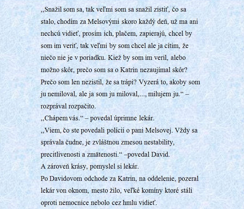 Popis: C:\Users\Kristian Kitlei\Documents\MEA2000\Produkt\ProductCD\Book\Dob�ovi�ov�\Uk�ky\Spomienky na Katrin\Clipboard03.jpg