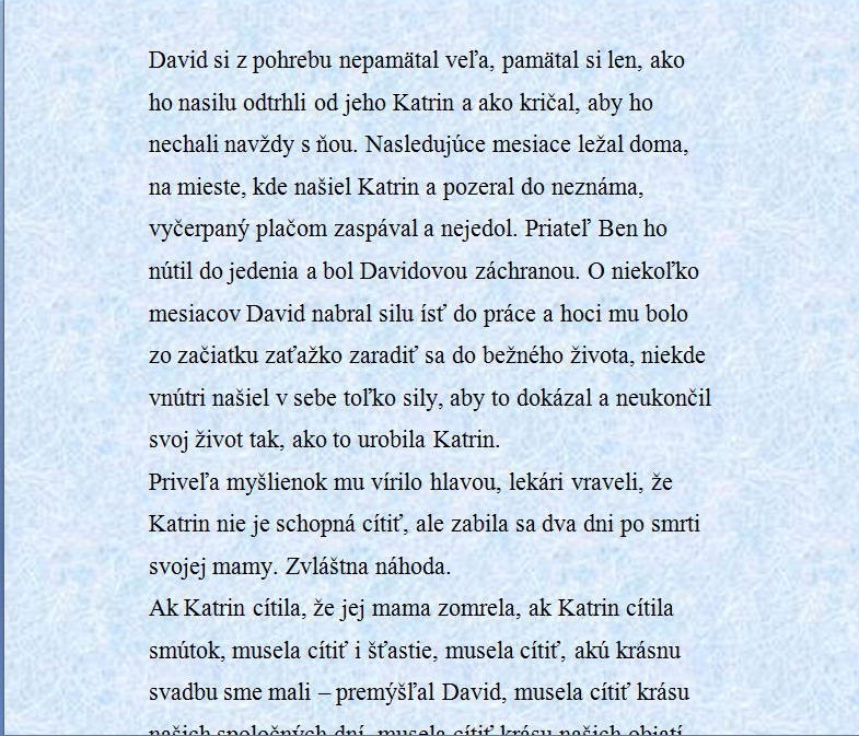 Popis: C:\Users\Kristian Kitlei\Documents\MEA2000\Produkt\ProductCD\Book\Dob�ovi�ov�\Uk�ky\Spomienky na Katrin\Clipboard07.jpg