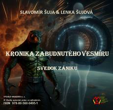 Pred CD