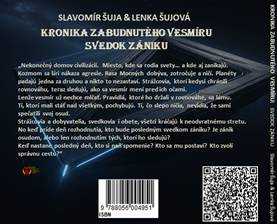ZAD CD