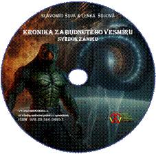 CD kruh