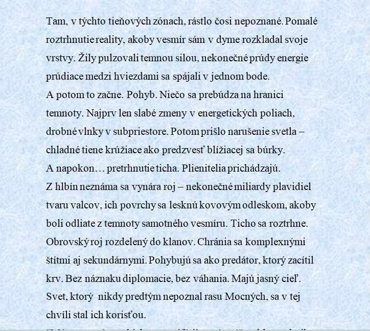 Clipboard_07-26-2025_08