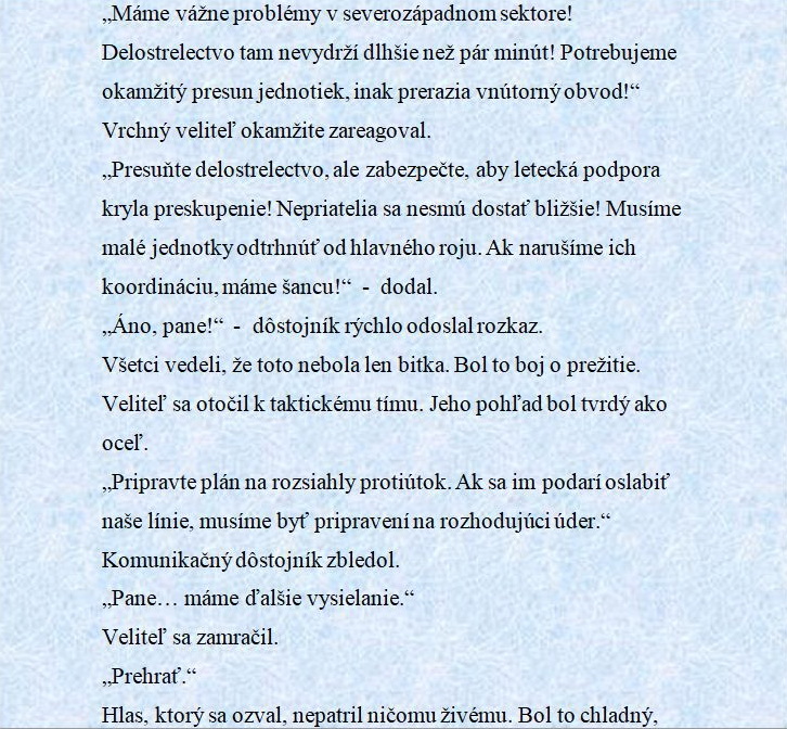 Clipboard_07-26-2025_09