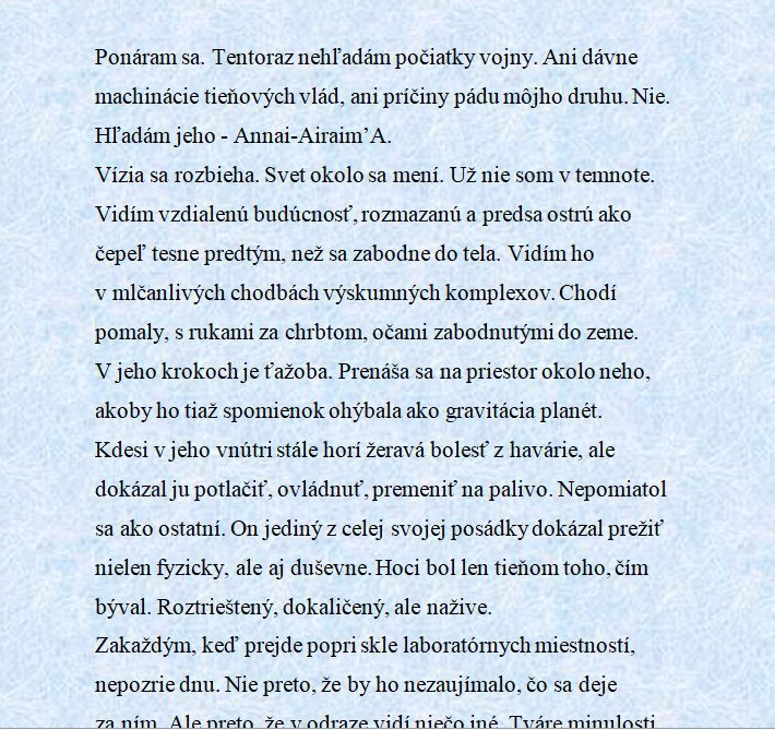 Clipboard_07-26-2025_14
