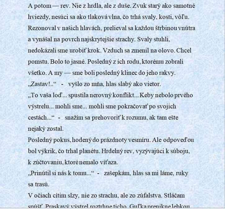 Clipboard_07-26-2025_22