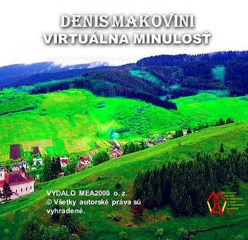 Popis: C:\Users\Kristian Kitlei\Documents\MEA2000\Produkt\ProductCD\Book\Makovini\uk�ky\virtualna minulost\predok.jpg