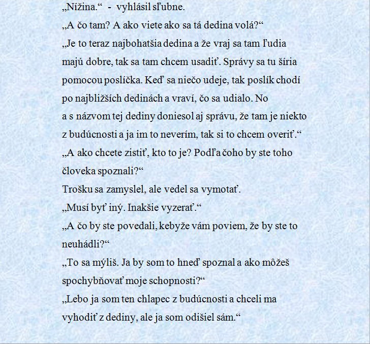 Popis: C:\Users\Kristian Kitlei\Documents\MEA2000\Produkt\ProductCD\Book\Makovini\uk�ky\virtualna minulost\Clipboard09.jpg