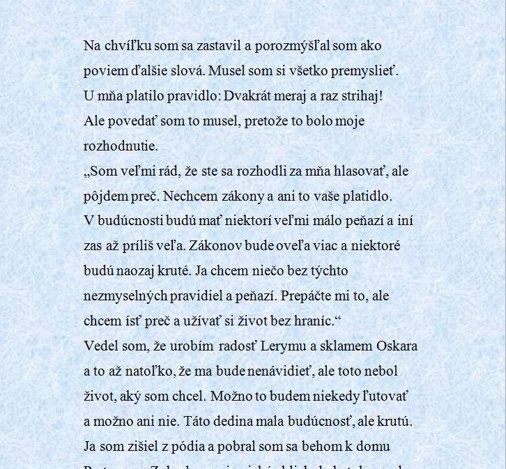 Popis: C:\Users\Kristian Kitlei\Documents\MEA2000\Produkt\ProductCD\Book\Makovini\uk�ky\virtualna minulost\Clipboard07.jpg