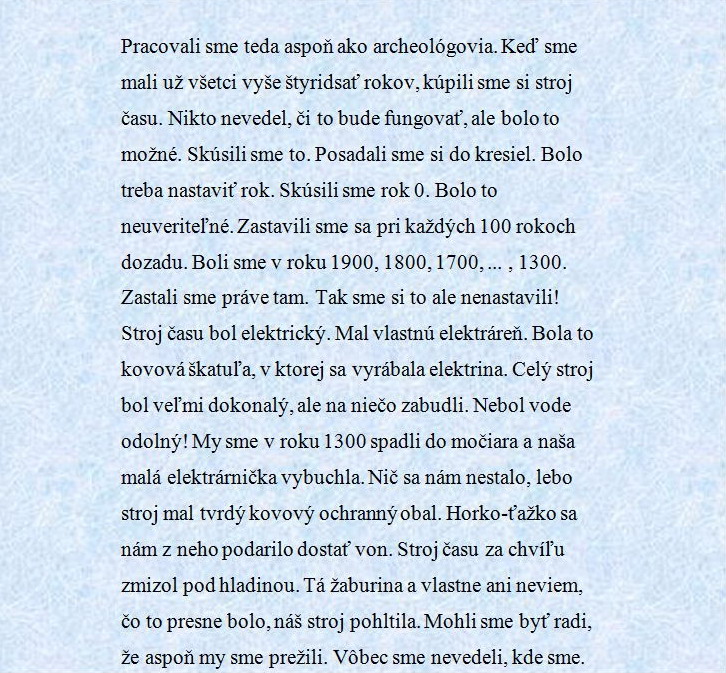 Popis: C:\Users\Kristian Kitlei\Documents\MEA2000\Produkt\ProductCD\Book\Makovini\uk�ky\virtualna minulost\Clipboard06.jpg