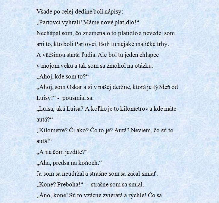Popis: C:\Users\Kristian Kitlei\Documents\MEA2000\Produkt\ProductCD\Book\Makovini\uk�ky\virtualna minulost\Clipboard05.jpg