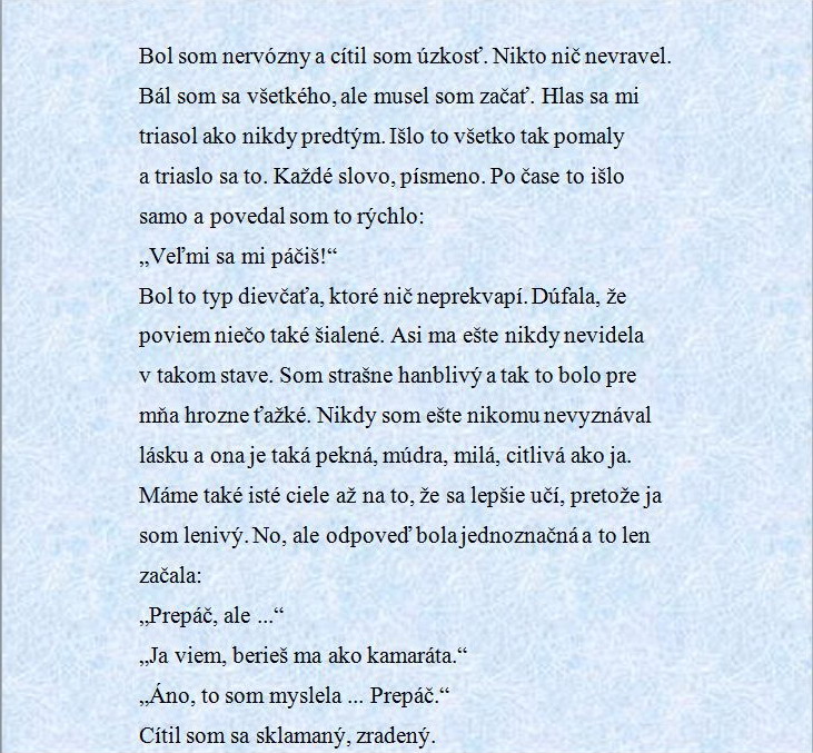 Popis: C:\Users\Kristian Kitlei\Documents\MEA2000\Produkt\ProductCD\Book\Makovini\uk�ky\virtualna minulost\Clipboard04.jpg