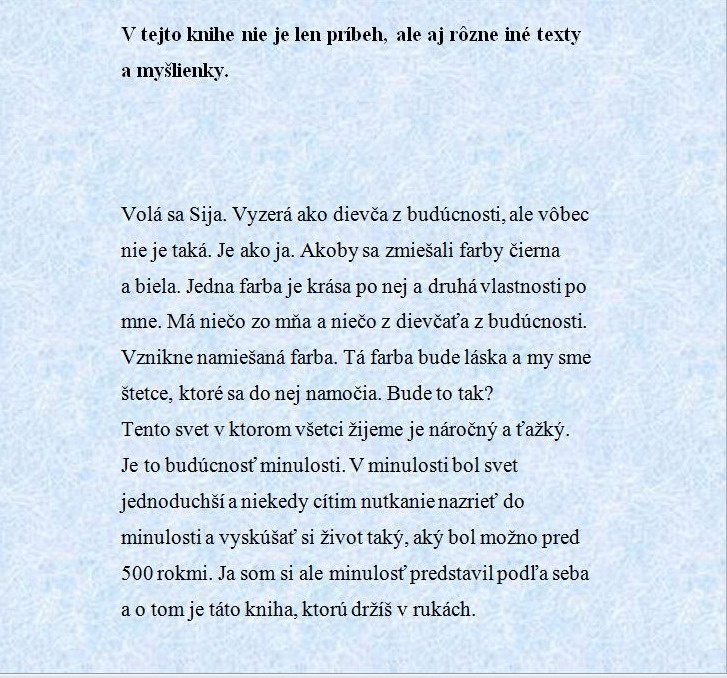 Popis: C:\Users\Kristian Kitlei\Documents\MEA2000\Produkt\ProductCD\Book\Makovini\uk�ky\virtualna minulost\Clipboard01.jpg