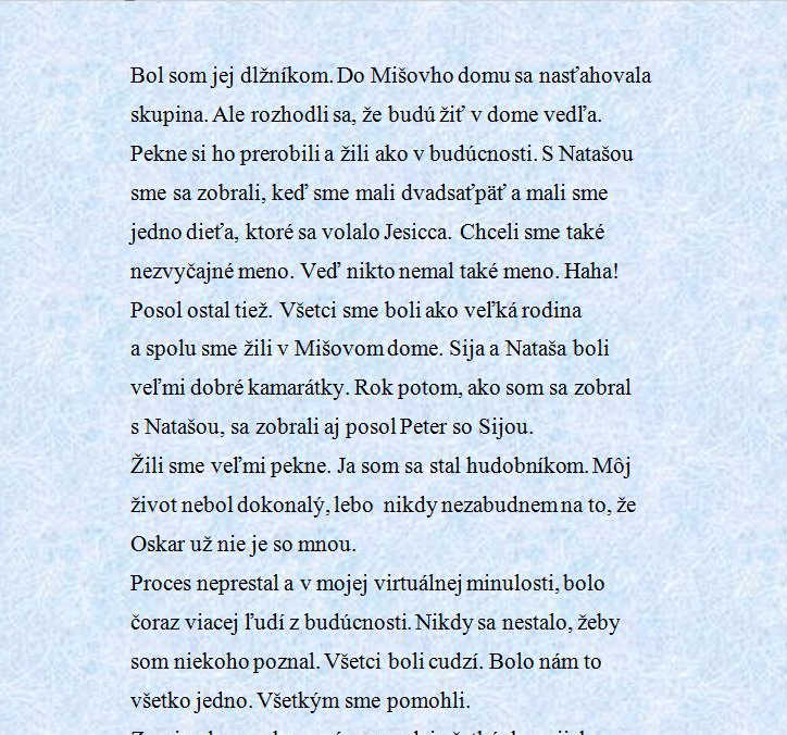 Popis: C:\Users\Kristian Kitlei\Documents\MEA2000\Produkt\ProductCD\Book\Makovini\uk�ky\virtualna minulost\Clipboard10.jpg