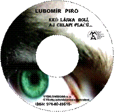 Popis: C:\Users\Kristian Kitlei\Documents\MEA2000\Produkt\ProductCD\CD Design\Lubomir Piro\CD.gif