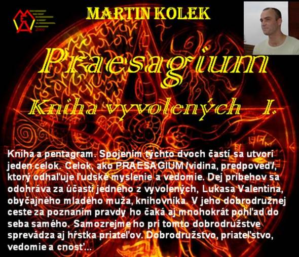 Popis: C:\Users\Kristian Kitlei\Documents\MEA2000\Produkt\ProductCD\Book\Kolek\ukázky\Praesagium\Praesagium I\Snímek6.jpg