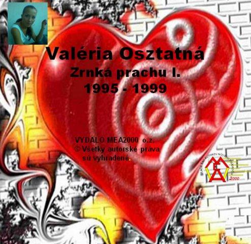 Popis: C:\Users\Kristian Kitlei\Documents\MEA2000\Produkt\ProductCD\Book\Osztatna\Uk�ky\Zrnka prachu I\OsztatnaNew.jpg