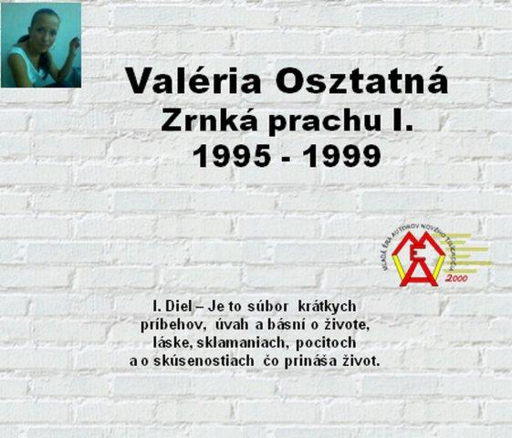 Popis: C:\Users\Kristian Kitlei\Documents\MEA2000\Produkt\ProductCD\Book\Osztatna\Uk�ky\Zrnka prachu I\Osztatnazad.jpg