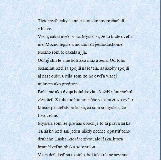 Popis: C:\Users\Kristian Kitlei\Documents\MEA2000\Produkt\ProductCD\Book\Osztatna\Uk�ky\Zrnka prachu I\Clipboard08.jpg