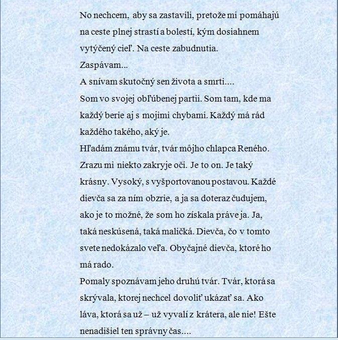 Popis: C:\Users\Kristian Kitlei\Documents\MEA2000\Produkt\ProductCD\Book\Osztatna\Uk�ky\Zrnka prachu I\Clipboard06.jpg