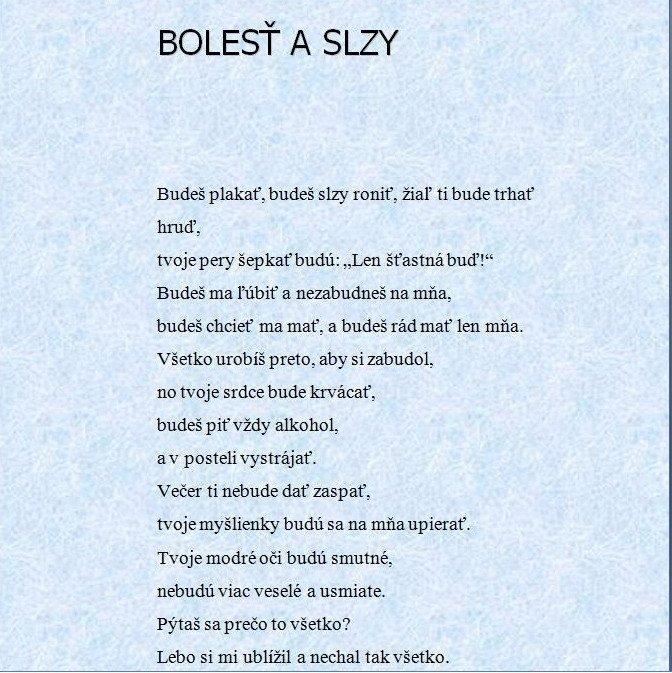 Popis: C:\Users\Kristian Kitlei\Documents\MEA2000\Produkt\ProductCD\Book\Osztatna\Uk�ky\Zrnka prachu I\Clipboard02.jpg