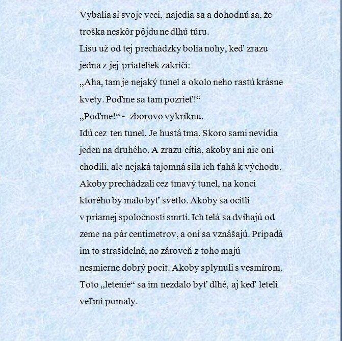 Popis: C:\Users\Kristian Kitlei\Documents\MEA2000\Produkt\ProductCD\Book\Osztatna\Ukážky\Zrnka prachu II\Clipboard11.jpg