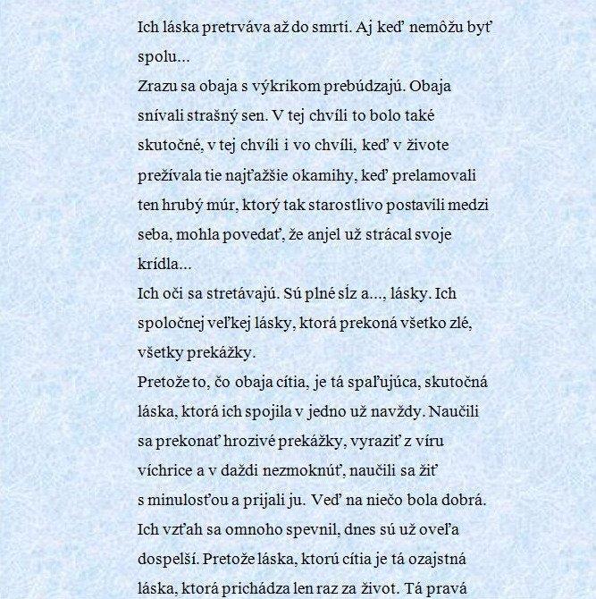 Popis: C:\Users\Kristian Kitlei\Documents\MEA2000\Produkt\ProductCD\Book\Osztatna\Ukážky\Zrnka prachu II\Clipboard10.jpg