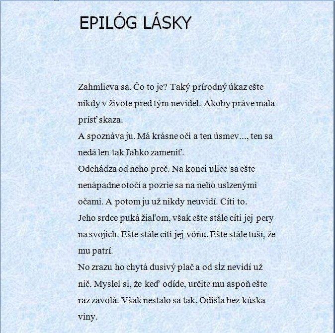 Popis: C:\Users\Kristian Kitlei\Documents\MEA2000\Produkt\ProductCD\Book\Osztatna\Ukážky\Zrnka prachu II\Clipboard08.jpg