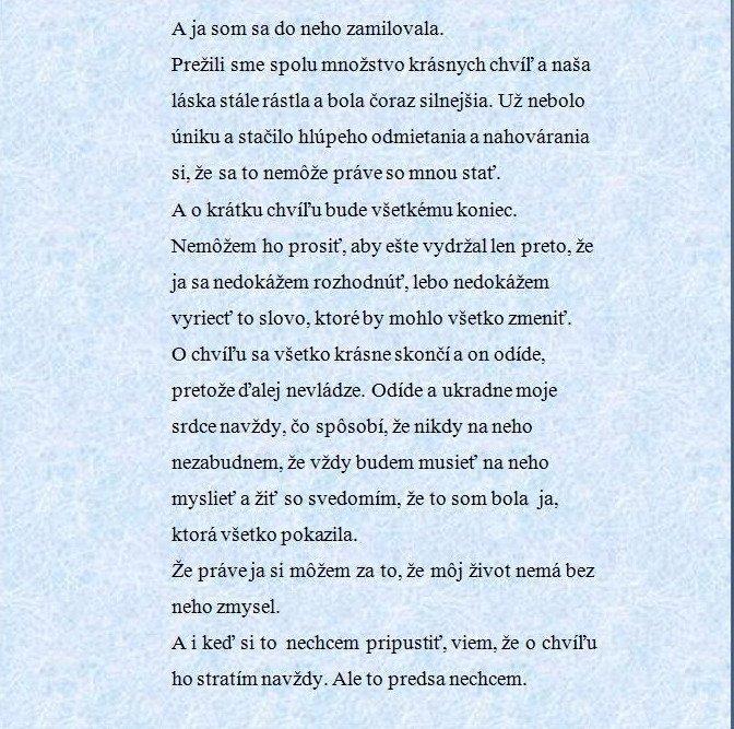 Popis: C:\Users\Kristian Kitlei\Documents\MEA2000\Produkt\ProductCD\Book\Osztatna\Ukážky\Zrnka prachu II\Clipboard07.jpg