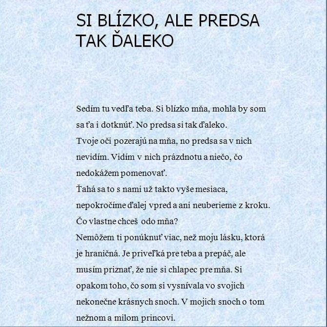 Popis: C:\Users\Kristian Kitlei\Documents\MEA2000\Produkt\ProductCD\Book\Osztatna\Ukážky\Zrnka prachu II\Clipboard06.jpg