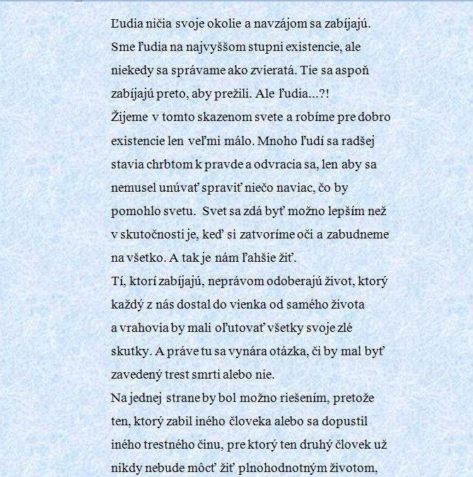 Popis: C:\Users\Kristian Kitlei\Documents\MEA2000\Produkt\ProductCD\Book\Osztatna\Ukážky\Zrnka prachu II\Clipboard04.jpg