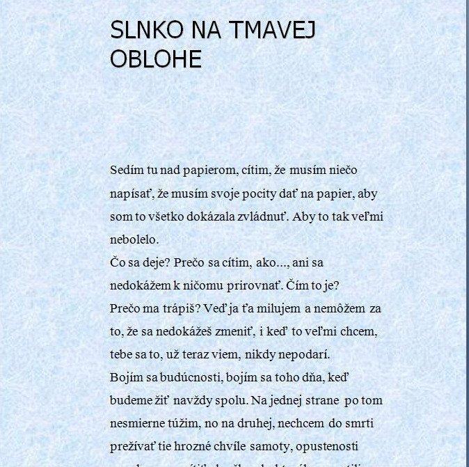 Popis: C:\Users\Kristian Kitlei\Documents\MEA2000\Produkt\ProductCD\Book\Osztatna\Ukážky\Zrnka prachu II\Clipboard03.jpg
